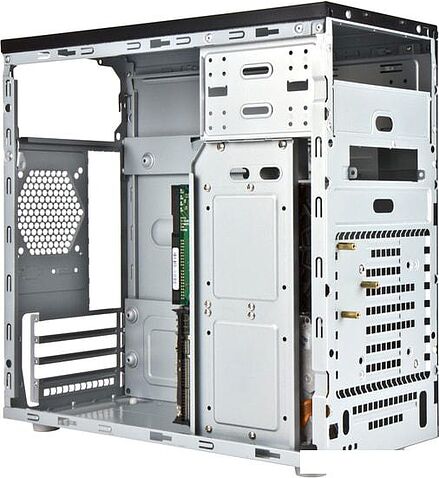 Корпус In Win ENR064 600W 6190353