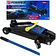 Подкатной домкрат FORSAGE F-TR15005