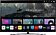 Телевизор LG UR81 75UR81006LJ