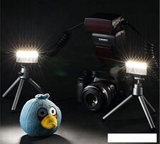 Вспышка Yongnuo YN-24EX