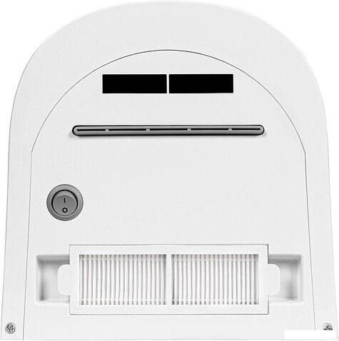 Сушилка для рук Ballu BAHD-1500 EVO