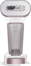 Отпариватель Tefal DT8720E0