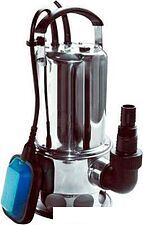 Насос Unipump INOXVORT 400 SW