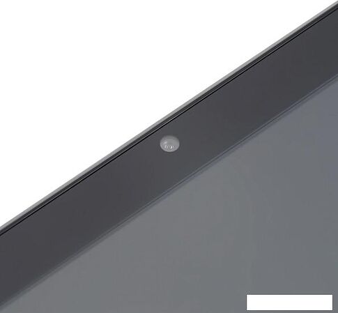 Планшет Digma Optima 1411D 4G (серый)