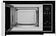Микроволновая печь TEKA ML 8200 BIS
