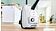 Пылесос Bosch Serie 4 BGL38WH2