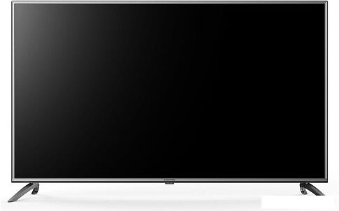 Телевизор StarWind SW-LED55UG400