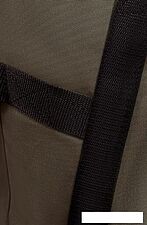 Термосумка Sled One Size 63x34x45 96л (хаки)