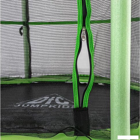 Батут DFC Jump Kids 55INCH-JD-G