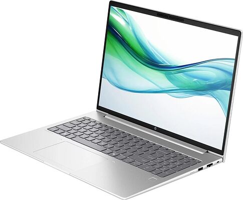 Ноутбук HP ProBook 460 G11 A37SCET