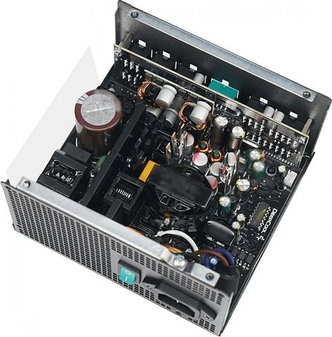 Блок питания DeepCool PN750M V2