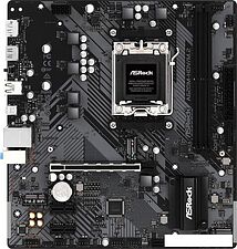Материнская плата ASRock A620M-HDV/M.2