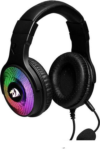 Наушники Redragon Pandora 2