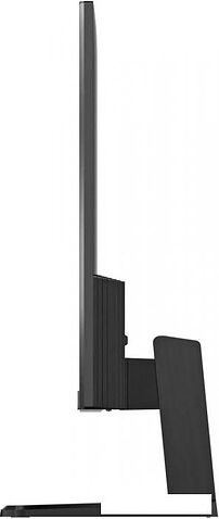 Монитор Hisense 24N3G-PRO