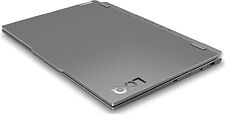 Игровой ноутбук Lenovo LOQ 15ARP9 83JC004MRK
