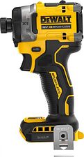 Винтоверт DeWalt DCF860N (без АКБ)