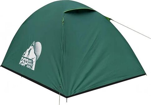 Треккинговая палатка RSP Outdoor Lake 2