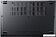 Ноутбук Acer Aspire 5 A515-58P-3002 NX.KHJER.009