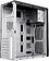 Корпус Powerman DA816BK 500W 6193556