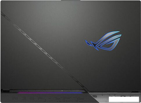 Игровой ноутбук ASUS ROG Strix SCAR 15 G533ZX-HF042