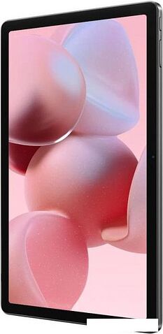 Планшет Oscal Pad 18 LTE 8GB/256GB (серый)