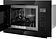 Микроволновая печь YOUQ YQMB 92510EEP02F BL
