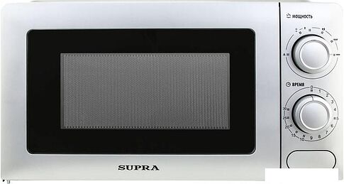 Микроволновая печь Supra 20MS20
