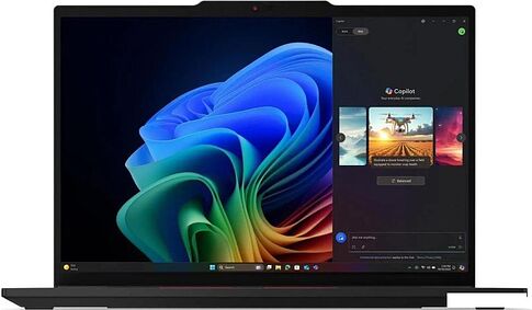 Ноутбук Lenovo ThinkPad T14s Gen 6 Intel 21QX000LUS