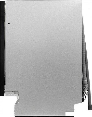 Встраиваемая посудомоечная машина Schaub Lorenz SLG VI4640