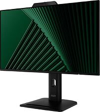 Монитор MSI Pro MP272PMG