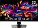 Игровой монитор MSI MPG 321URX QD-OLED