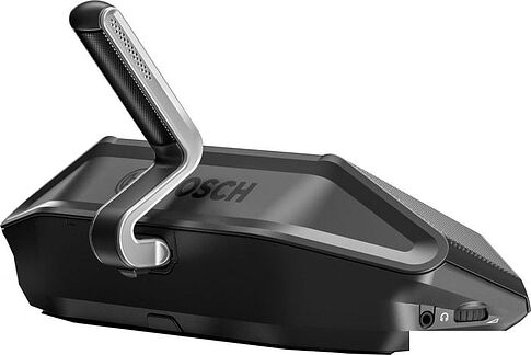 Микрофон Bosch DCNM-HDMIC
