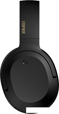 Наушники Edifier W820NB Plus (черный)