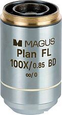 Magus 100PLL BD 84099