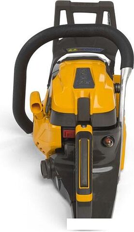 Бензопила Stiga CS 755 18" 240521802/ST1