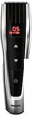 Машинка для стрижки волос Philips HC9420/15