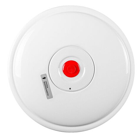 Бойлер косвенного нагрева Viena WB 150л SUS 316L