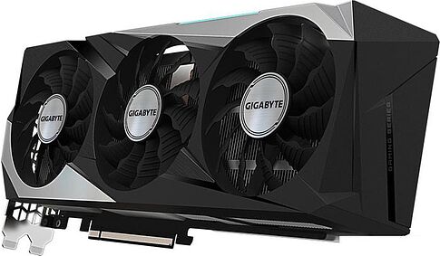 Видеокарта Gigabyte Radeon RX 6800 Gaming OC 16GB GDDR6 GV-R68GAMING OC-16GD