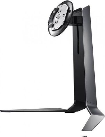 Игровой монитор Thunderobot Silver Wing LQ27F240L