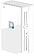 Усилитель Wi-Fi D-Link DAP-1520/RU/A1A