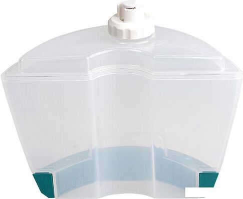 Отпариватель Galaxy Line GL6213