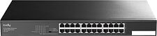 Настраиваемый коммутатор Cudy GS1024E 1.0