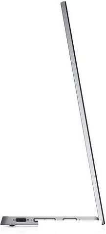 Монитор Dell C1422H