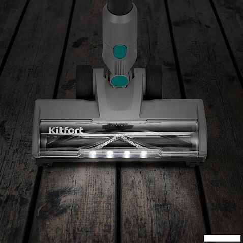 Пылесос Kitfort KT-5305