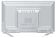 Телевизор Leff 43F541T