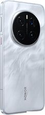 Смартфон HONOR Magic7 Pro 12GB/512GB международная версия (серый) Смартфон HONOR Magic7 Pro 12GB/512GB международная версия (серый)