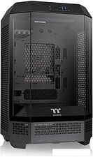 Корпус Thermaltake The Tower 300 CA-1Y4-00S1WN-00