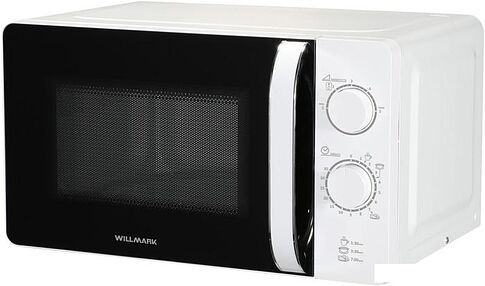 Микроволновая печь Willmark WMO-281XW