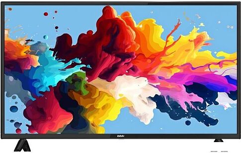 Телевизор BBK 40LEM-1092/FTS2C