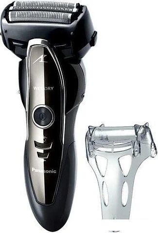 Электробритва Panasonic ES-ST25-K751